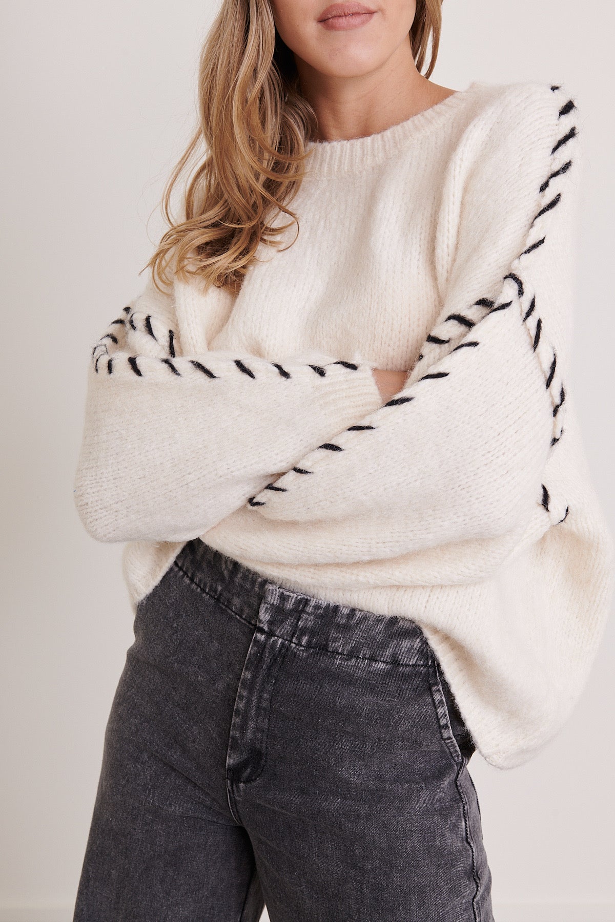 Pull MORIZ