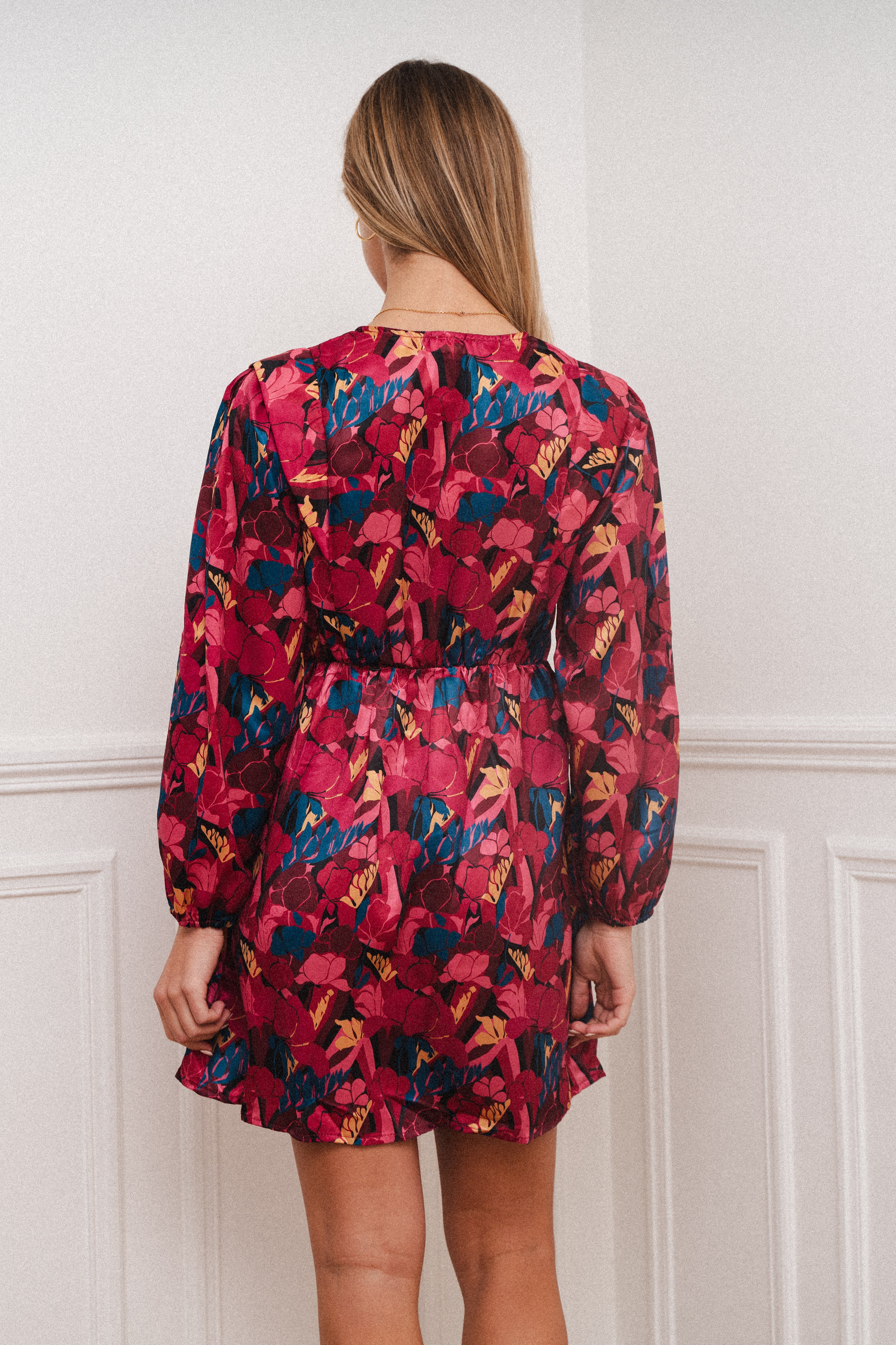 Robe KATY