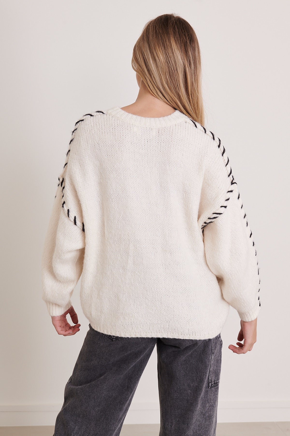 Pull MORIZ