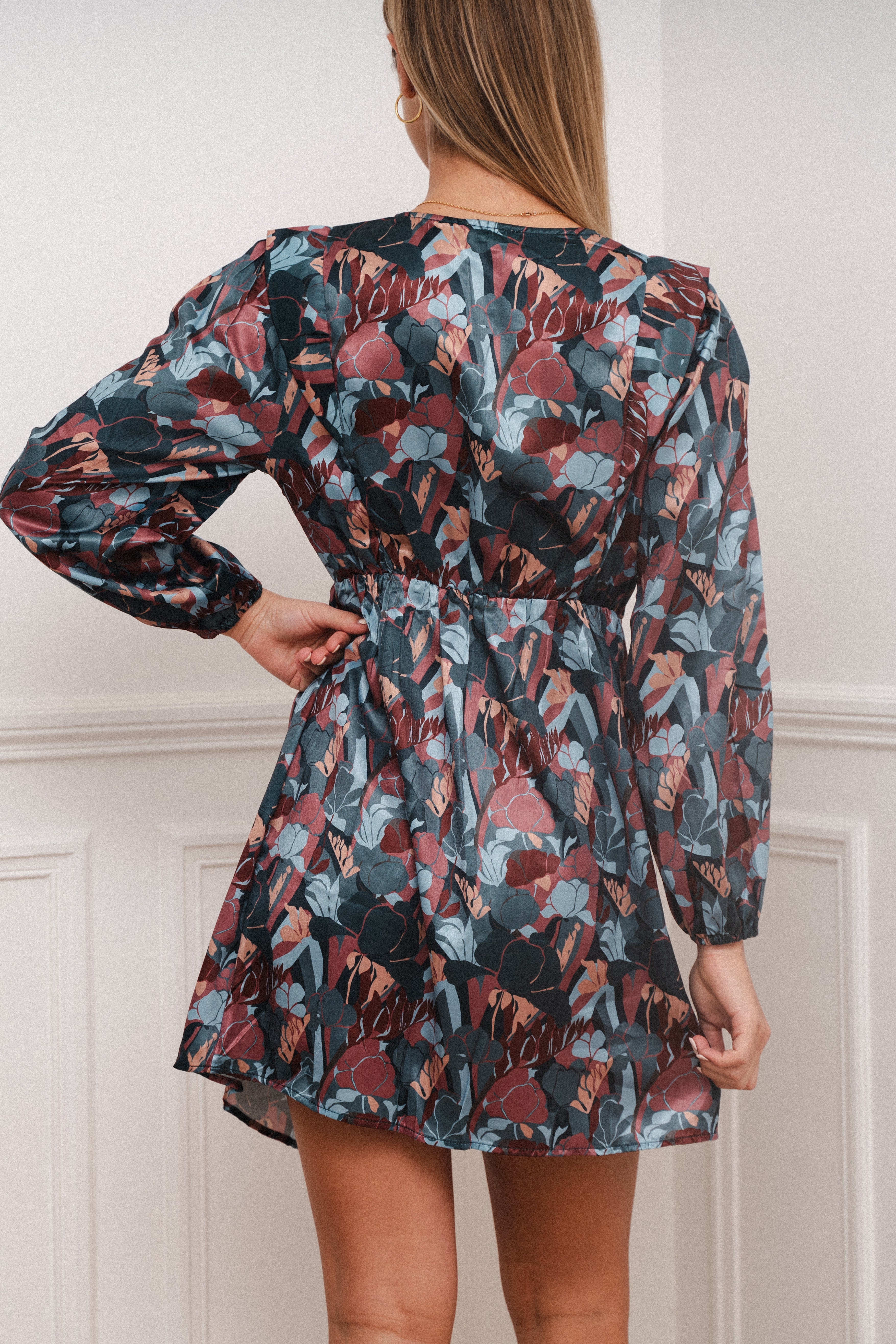 Robe ELENA