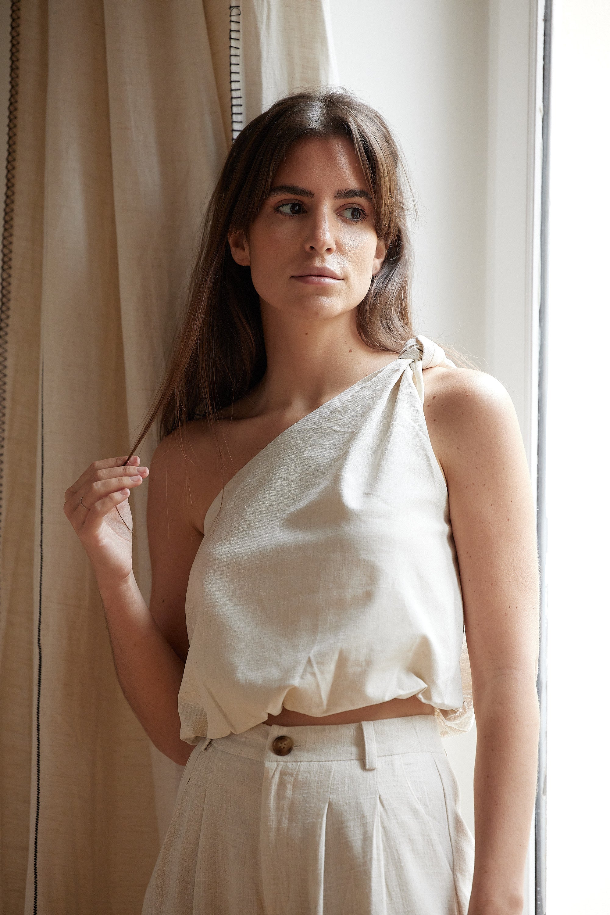 Top Paula