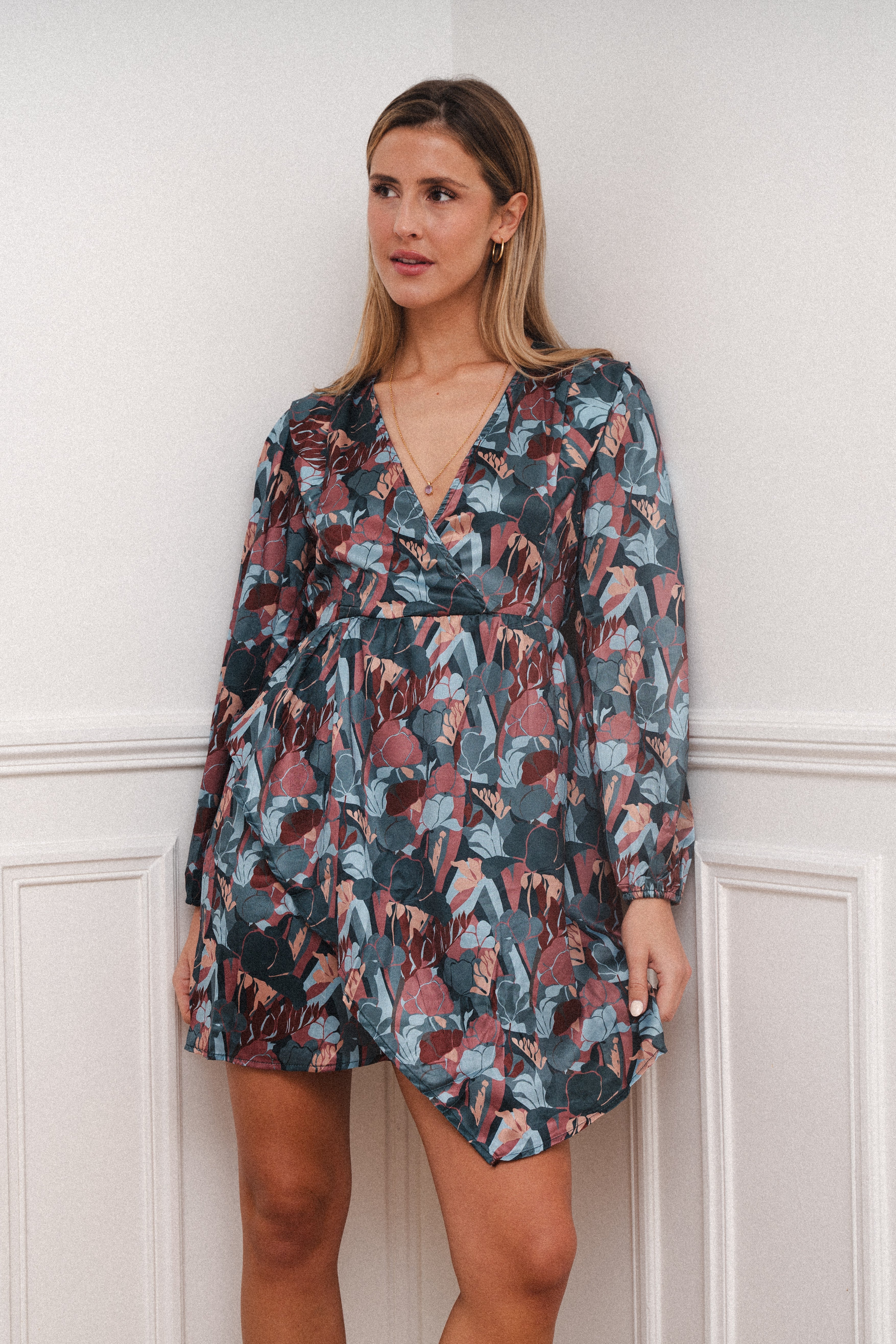 Robe ELENA