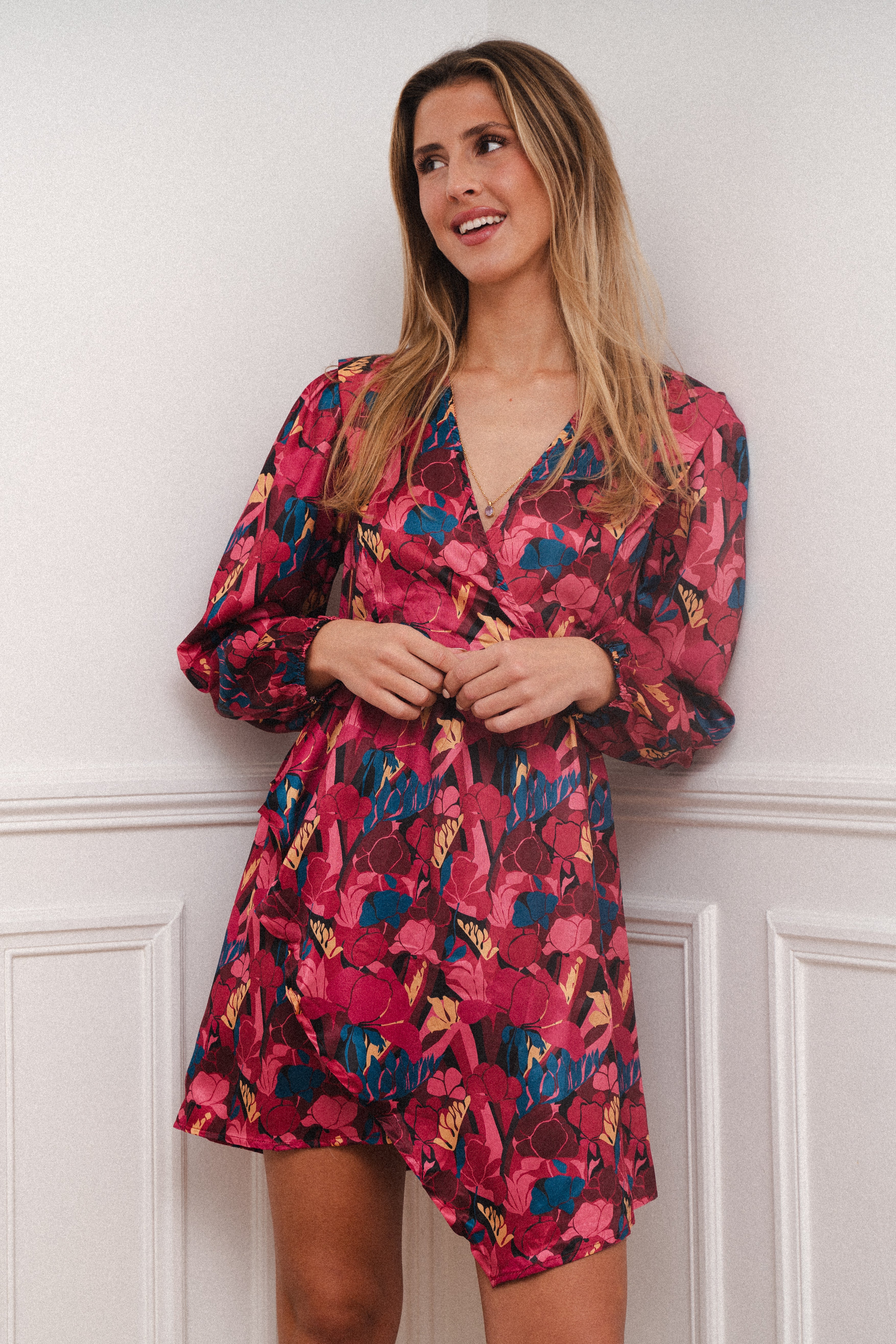 Robe KATY