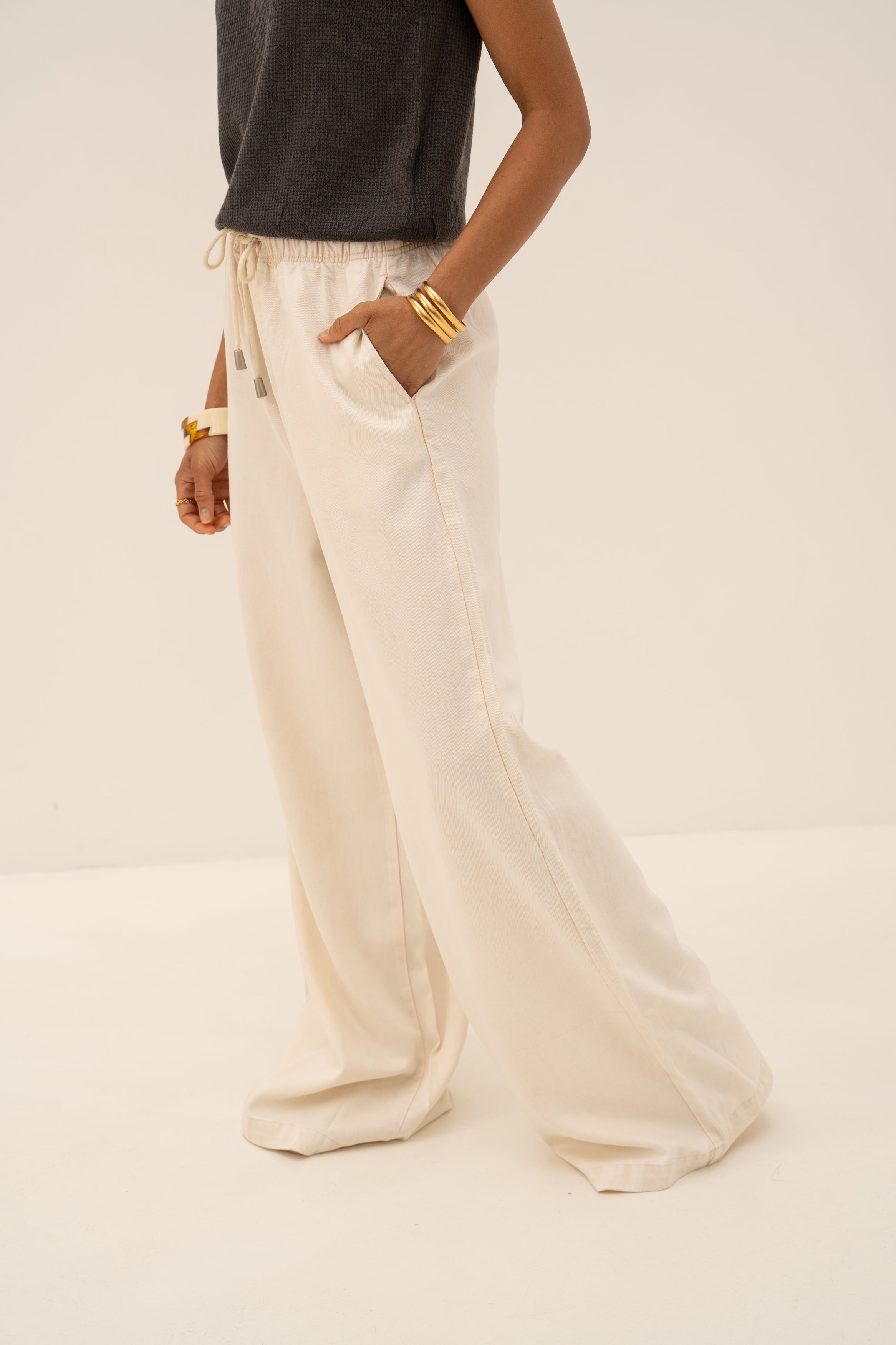 Pantalon AMAYA