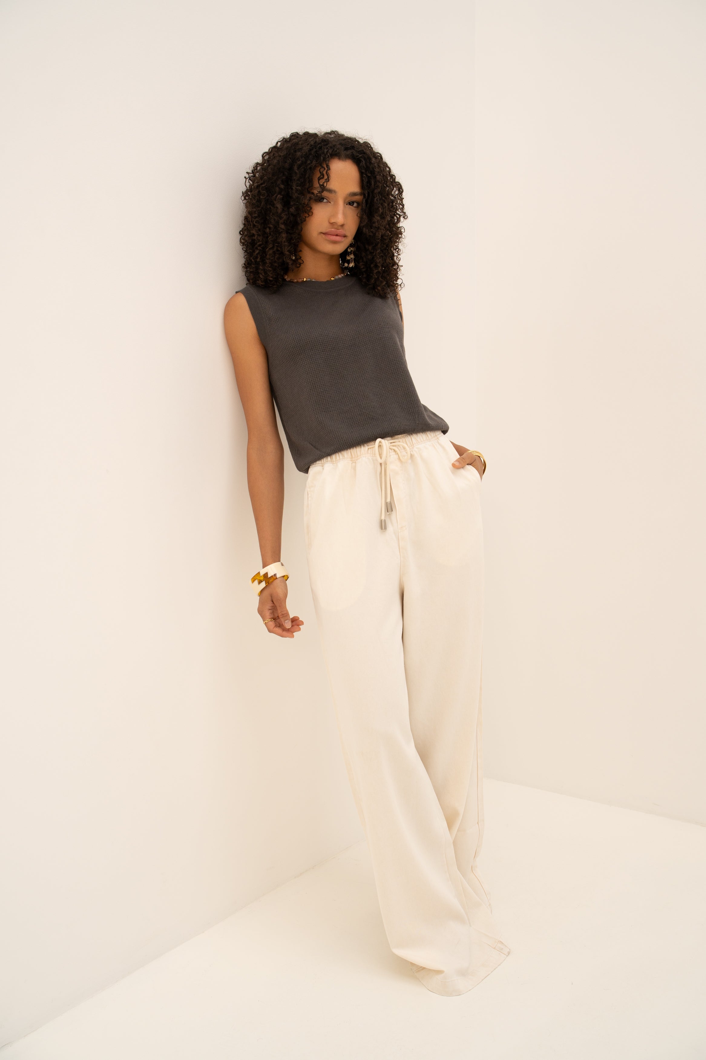 Pantalon AMAYA