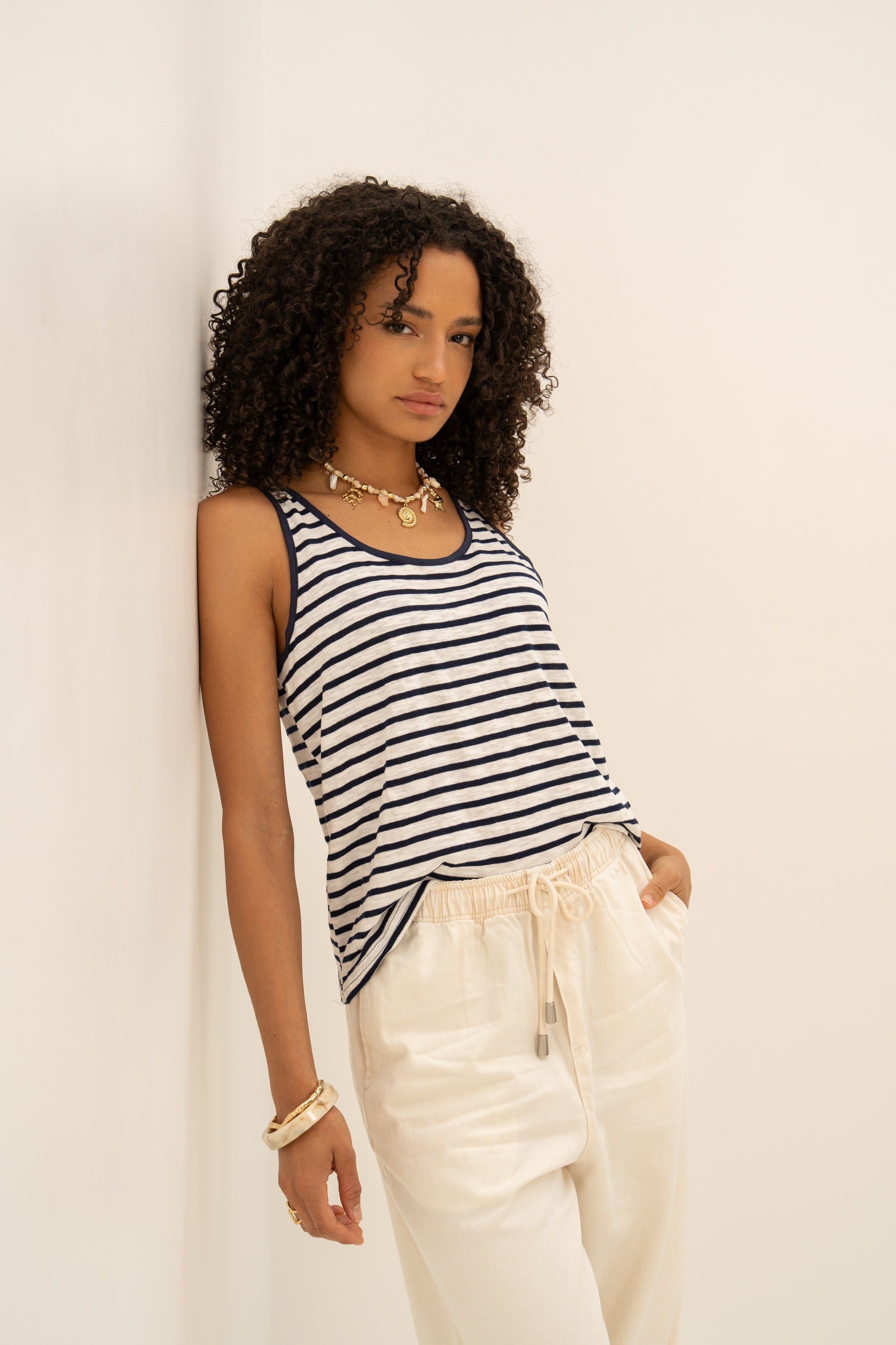 Top MARINA
