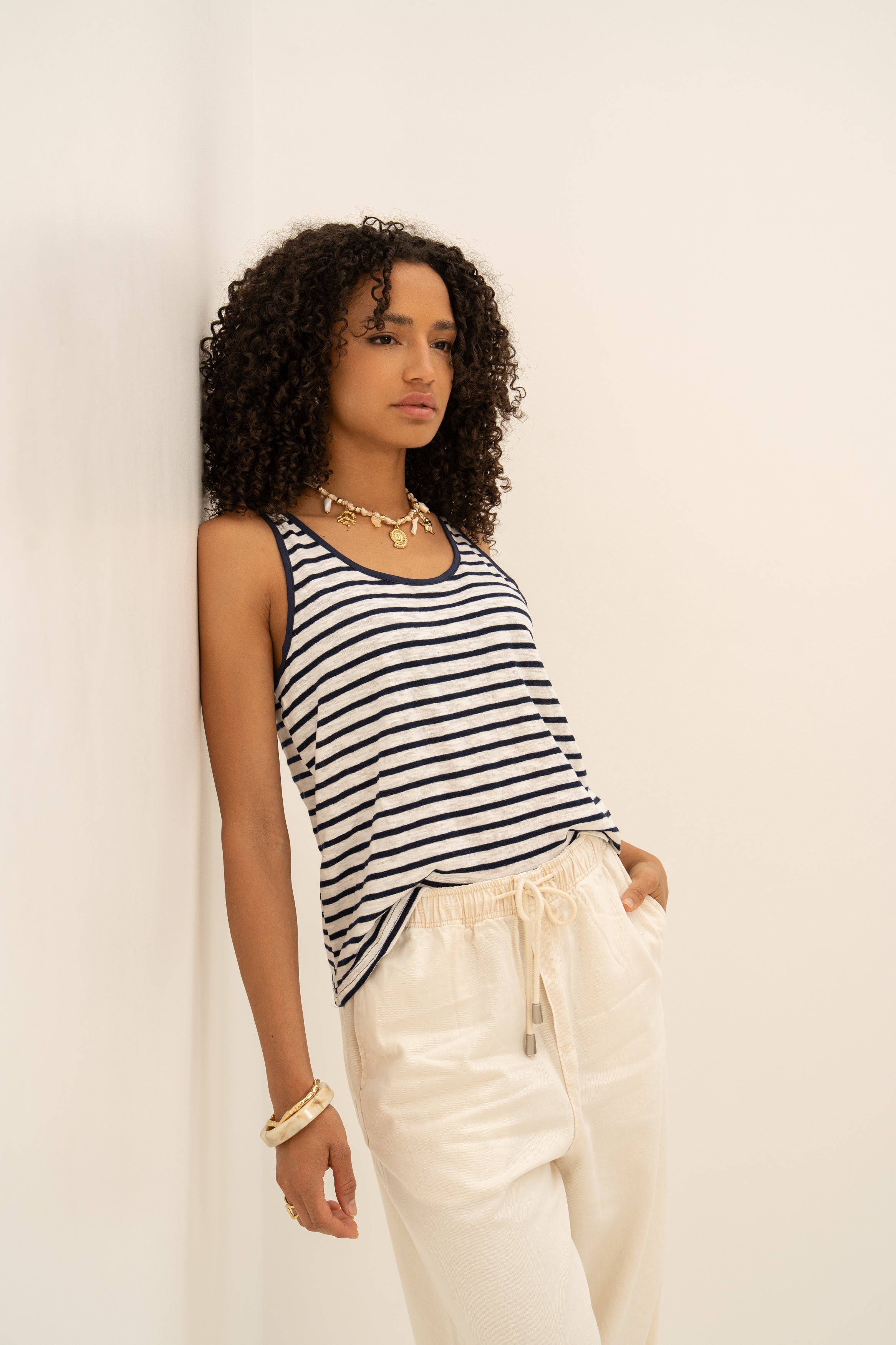 Top MARINA