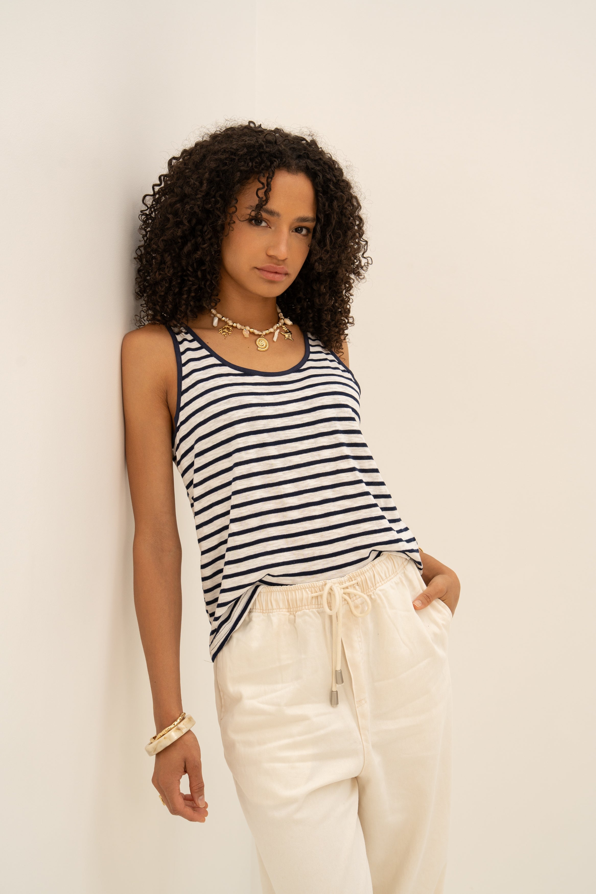 Top MARINA