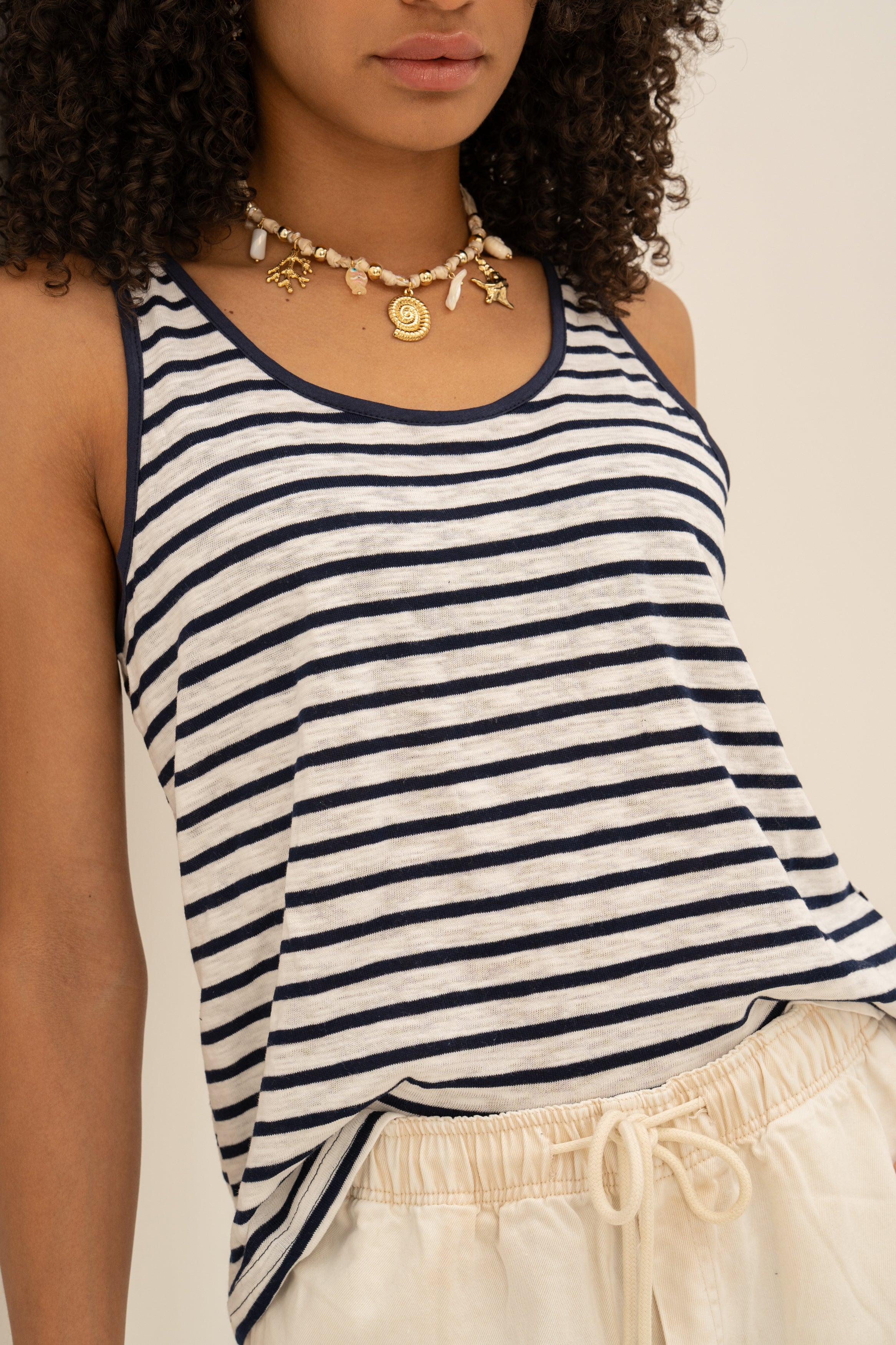 Top MARINA
