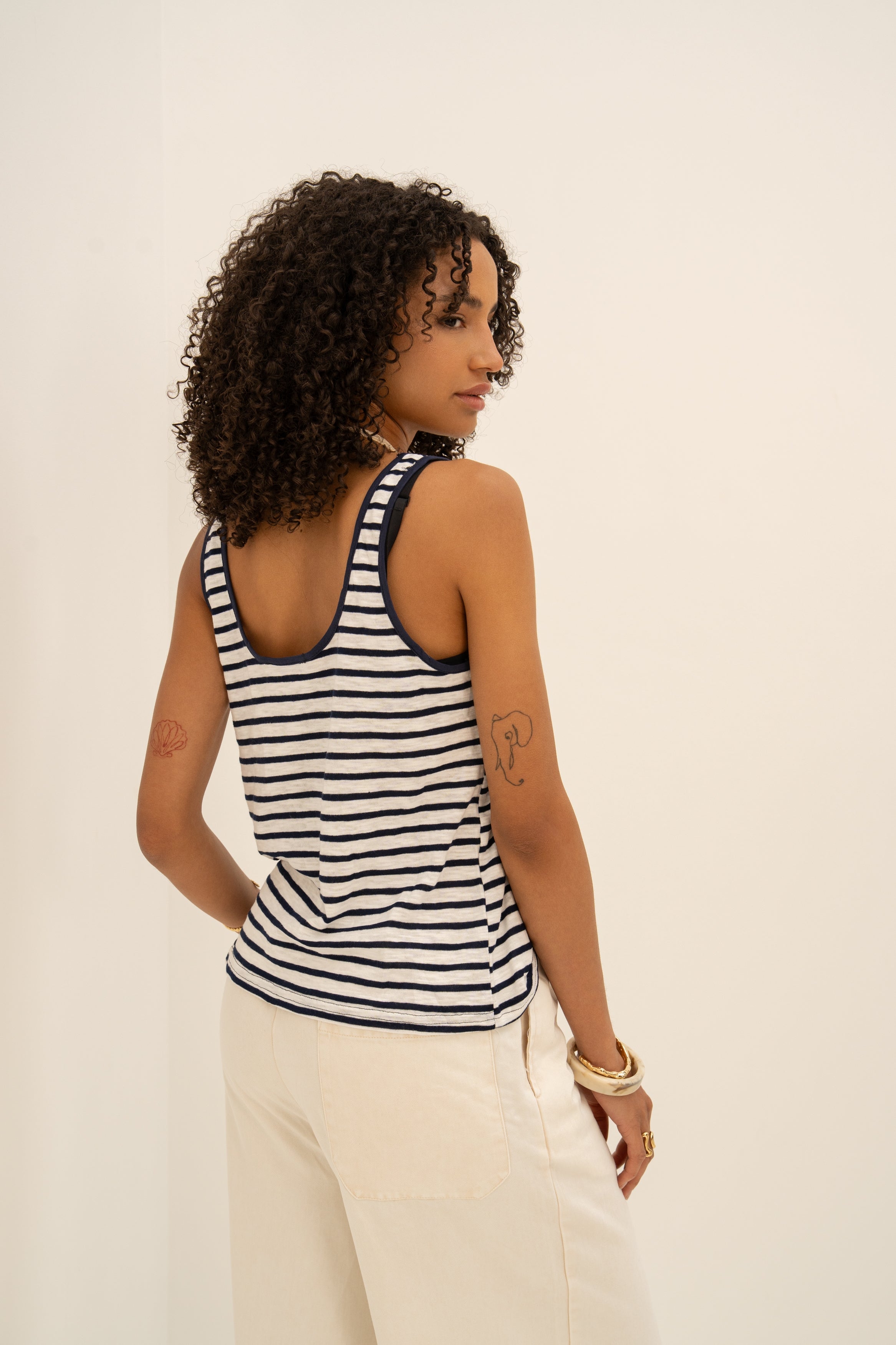 Top MARINA