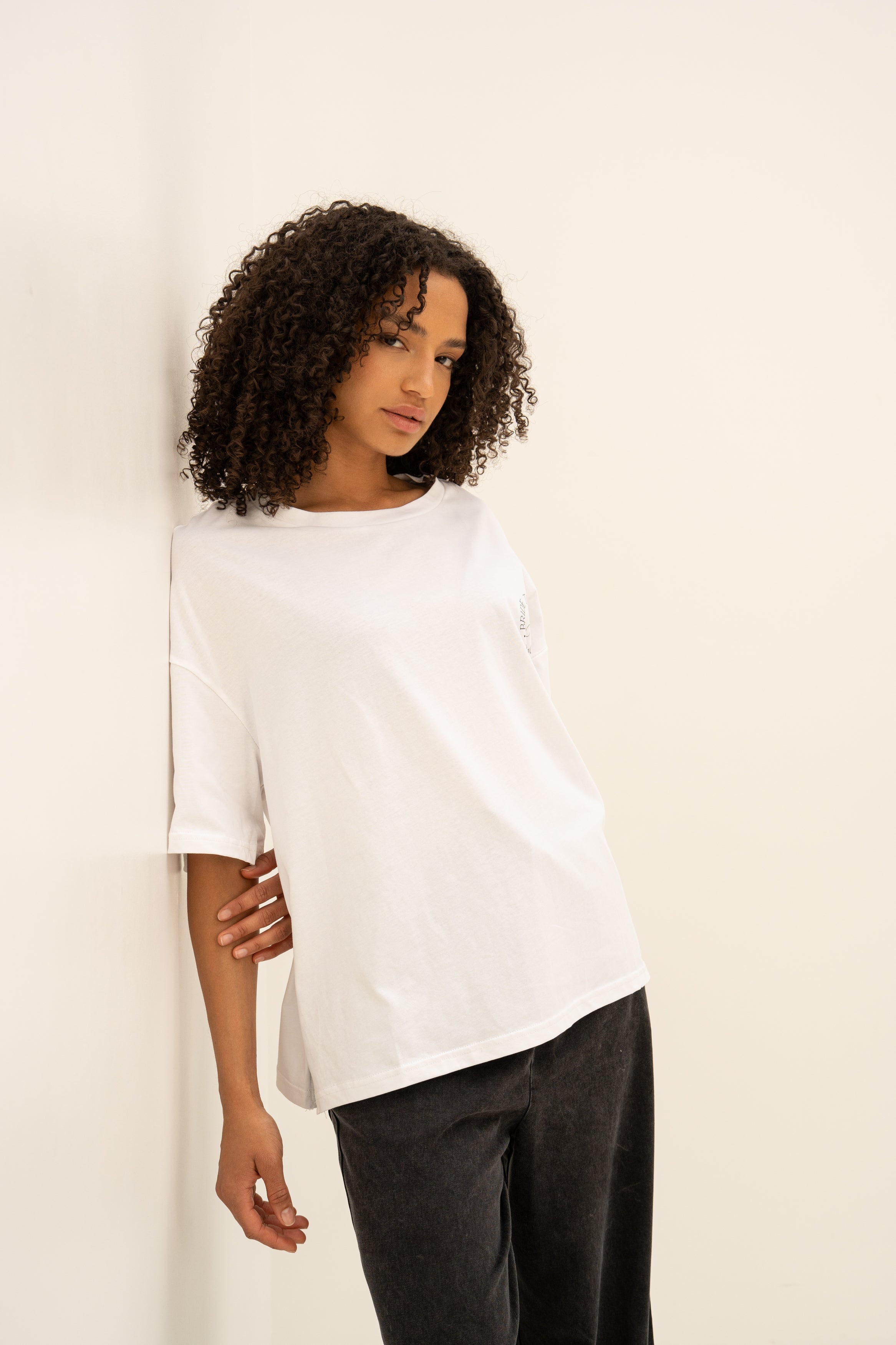 Tee shirt BRIDE TO BE